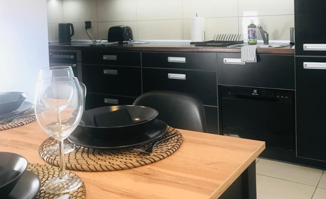 ויסלאו Apartament Stozek מראה חיצוני תמונה